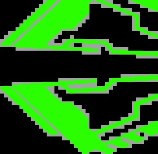 abstract-3